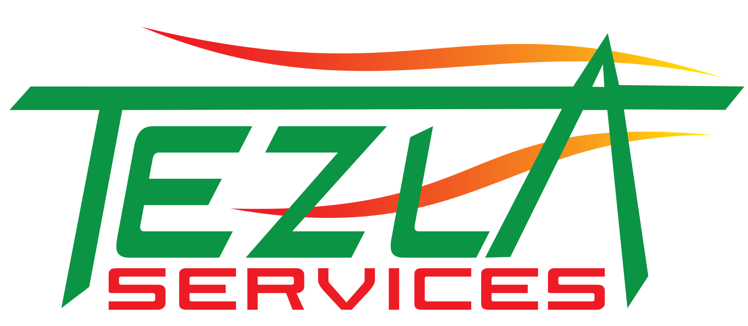 WELCOM TO TEZLA SERVICES